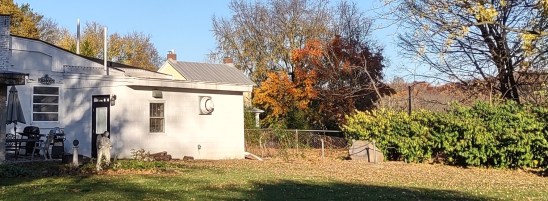 IMG_20221028_172153327_HDR