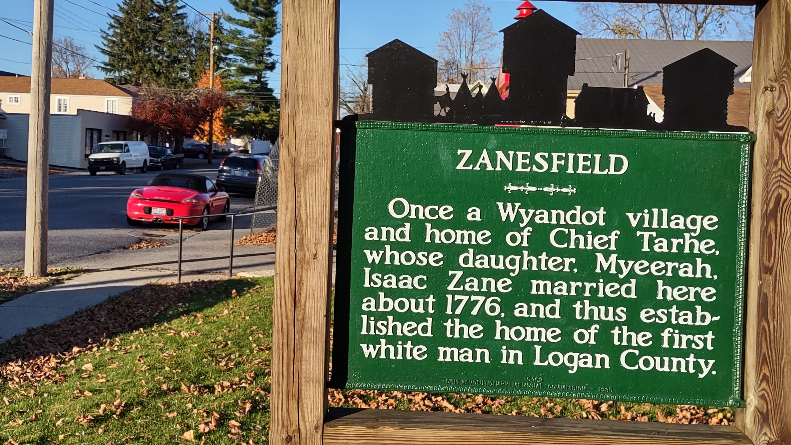 IMG_20221028_172615550_HDR