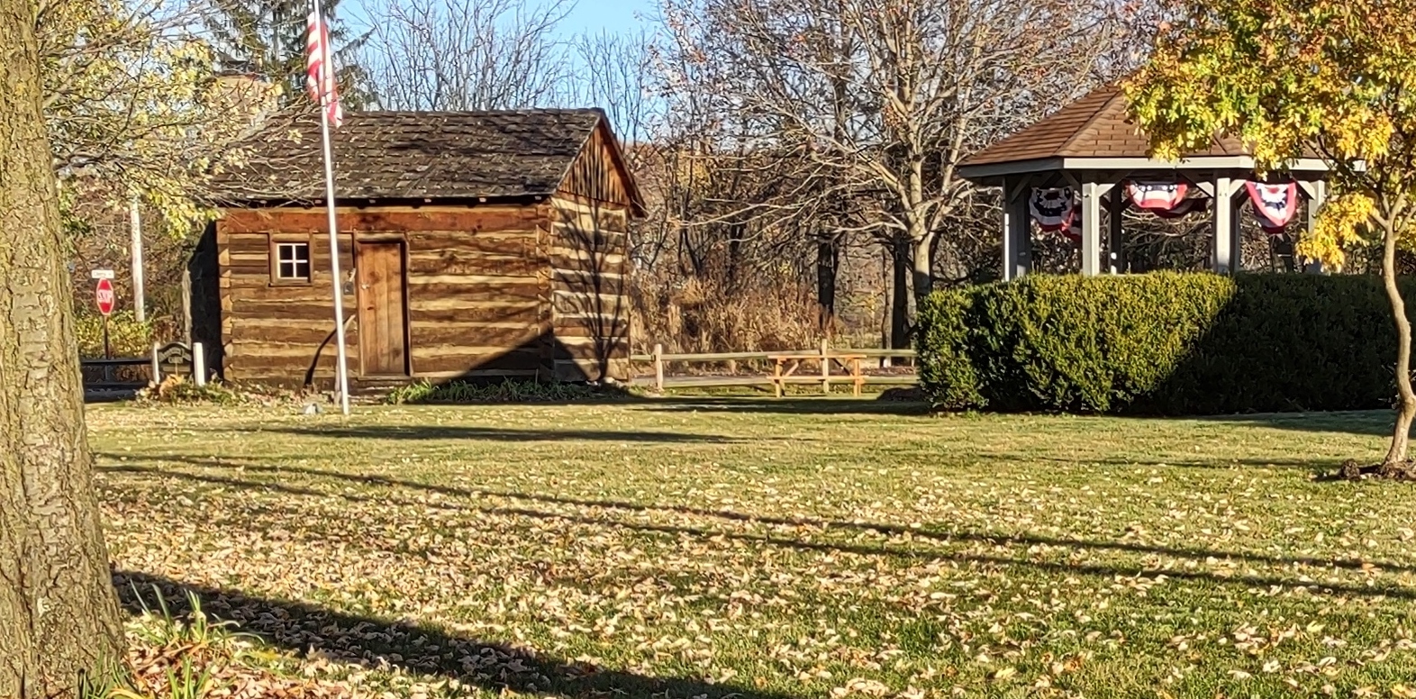 IMG_20221028_172834889_HDR