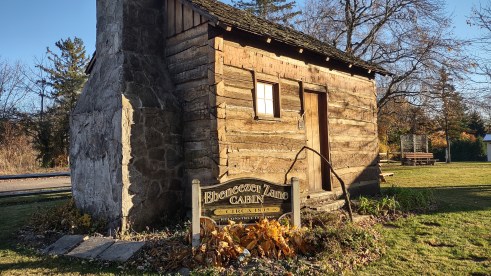 IMG_20221028_173102035_HDR