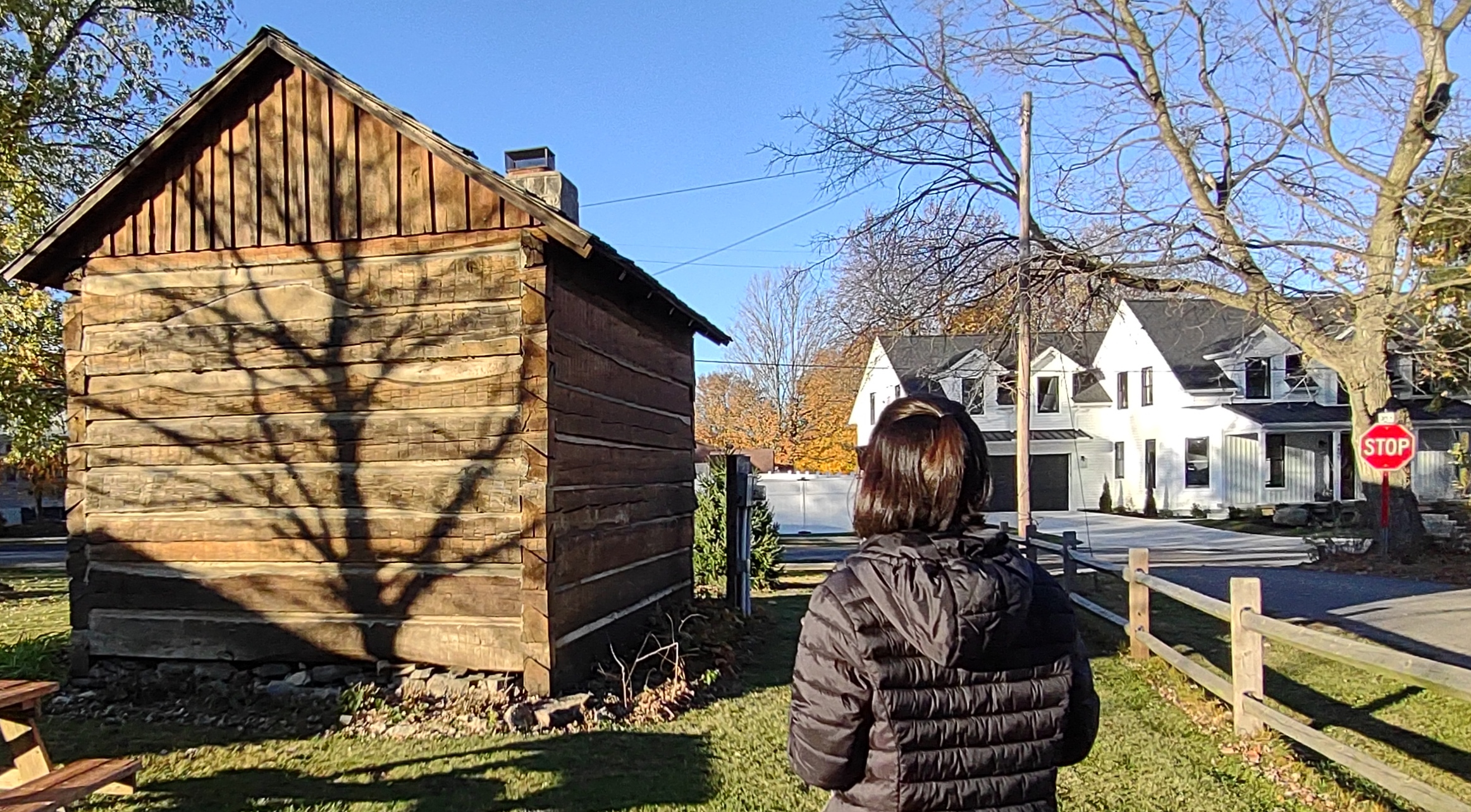 IMG_20221028_173222470