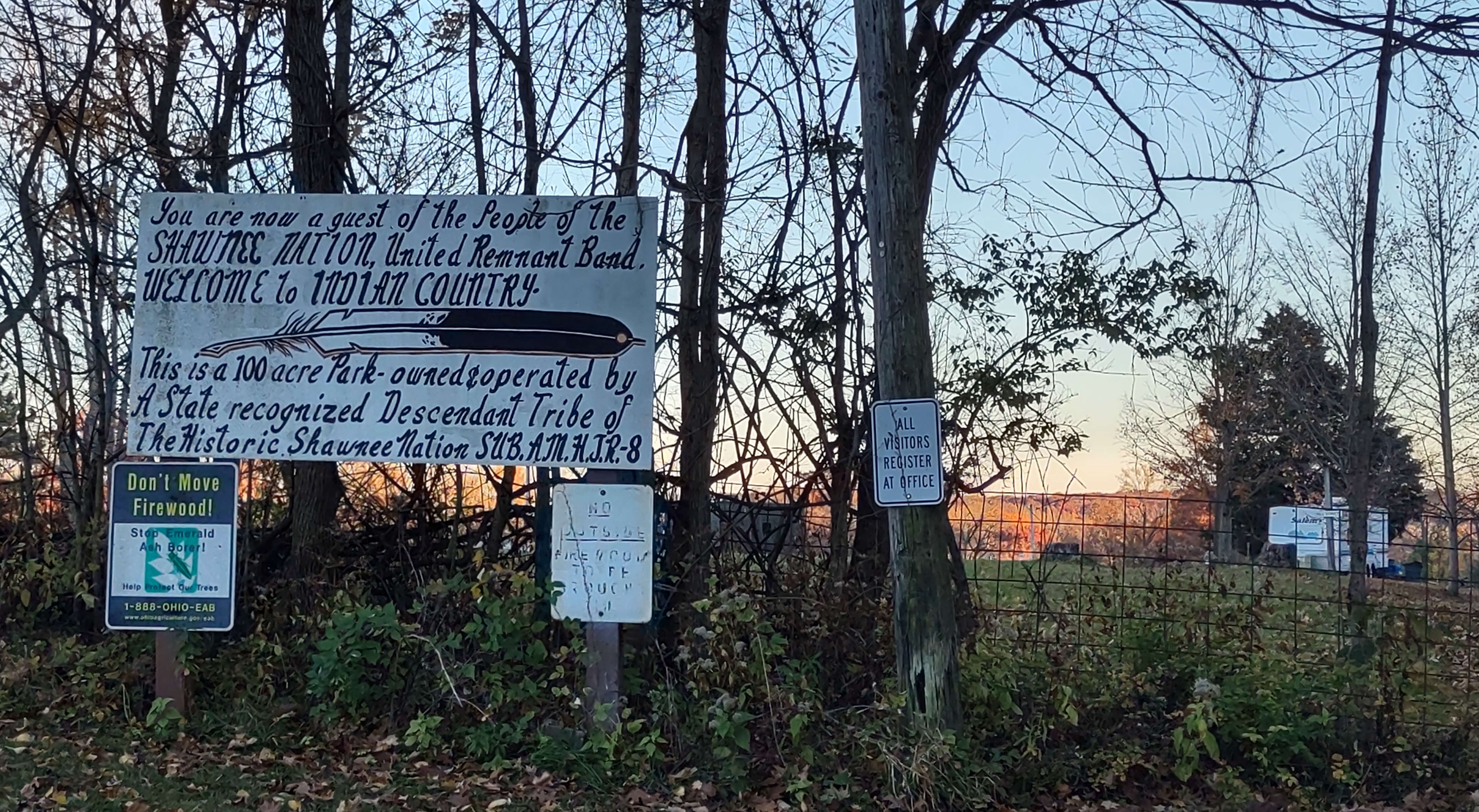 IMG_20221028_175845246_HDR