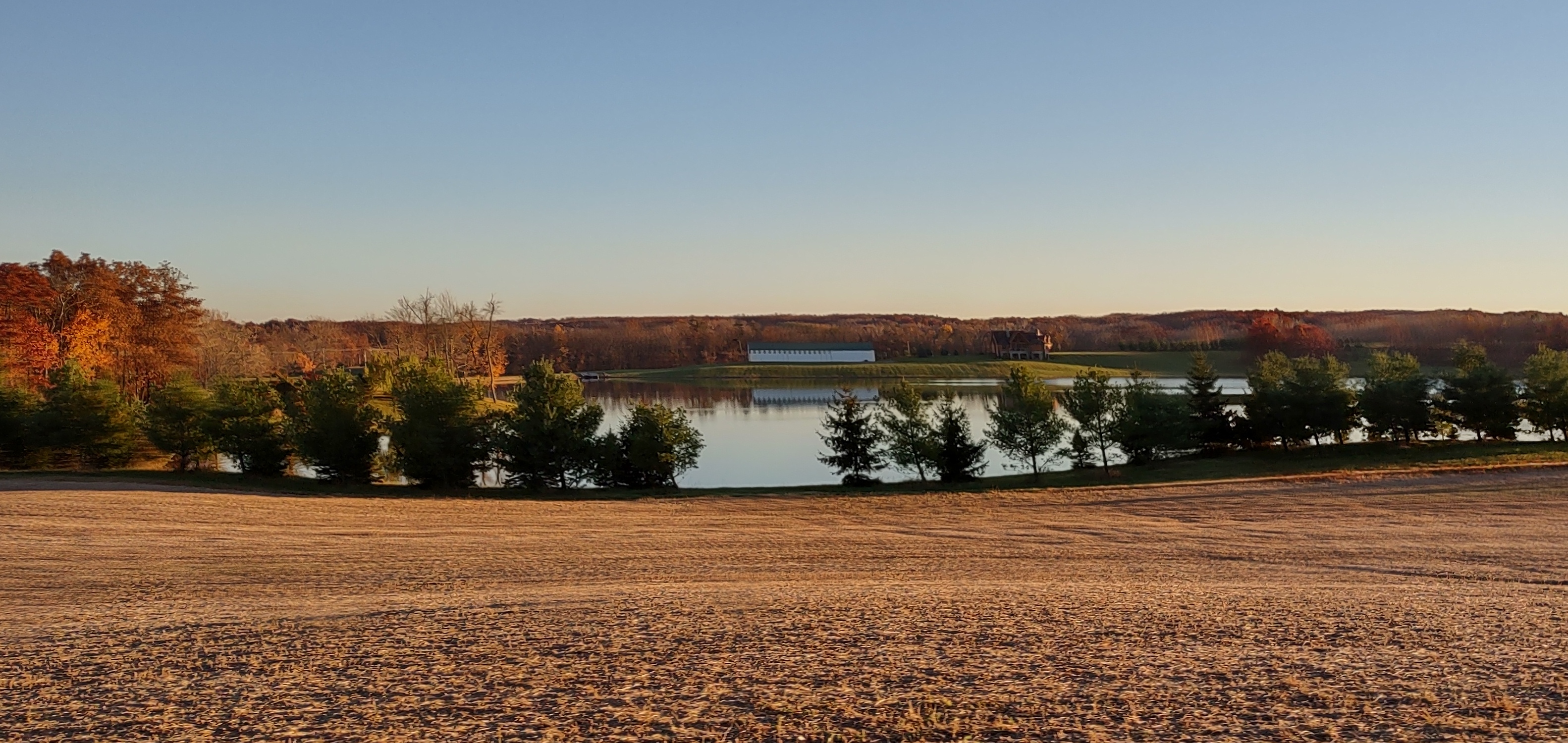 IMG_20221028_180359887_HDR