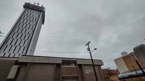 IMG_20221111_120519218_HDR