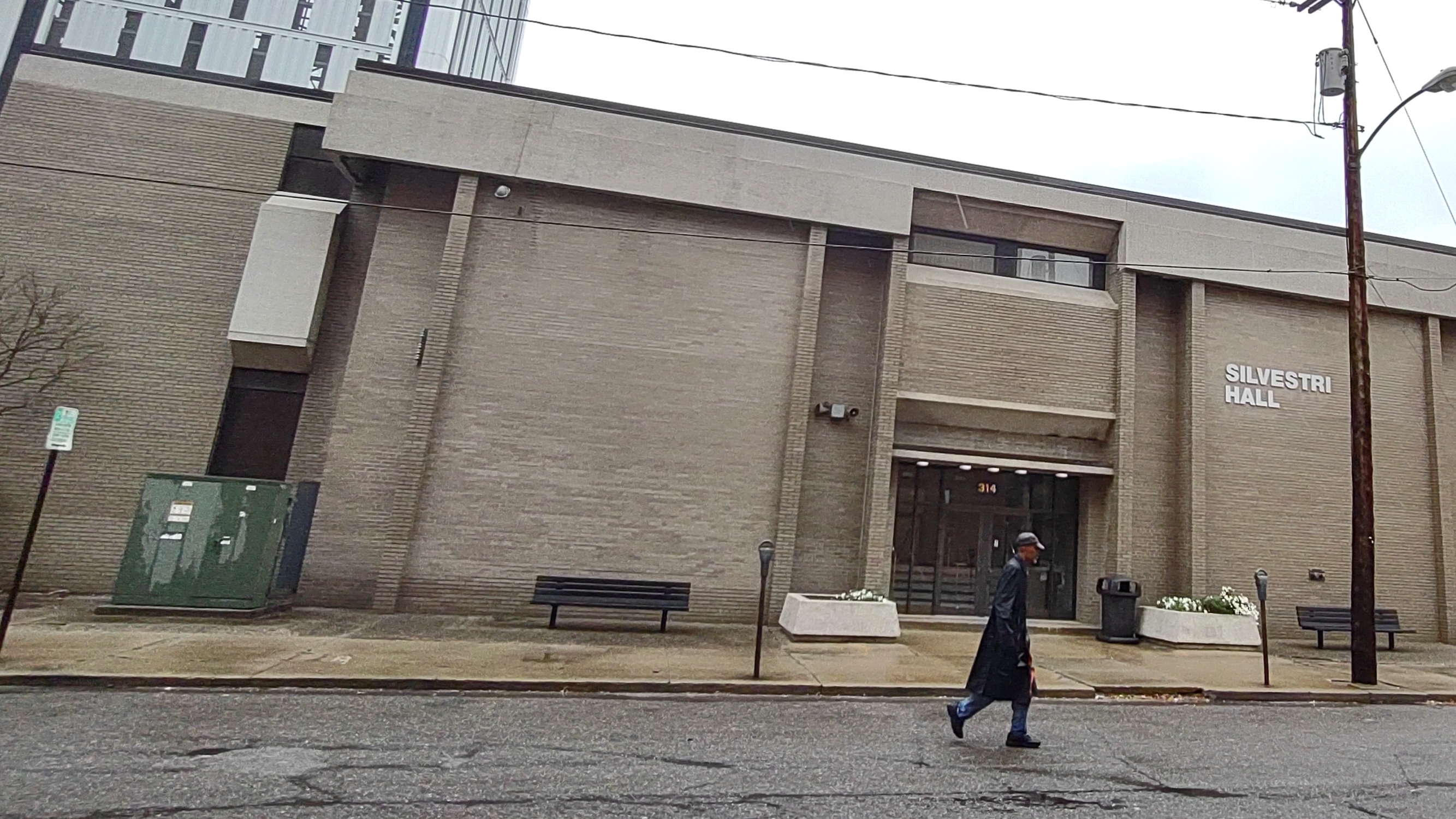 IMG_20221111_120610962