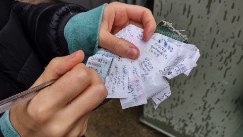 IMG_20221111_120933034_HDR