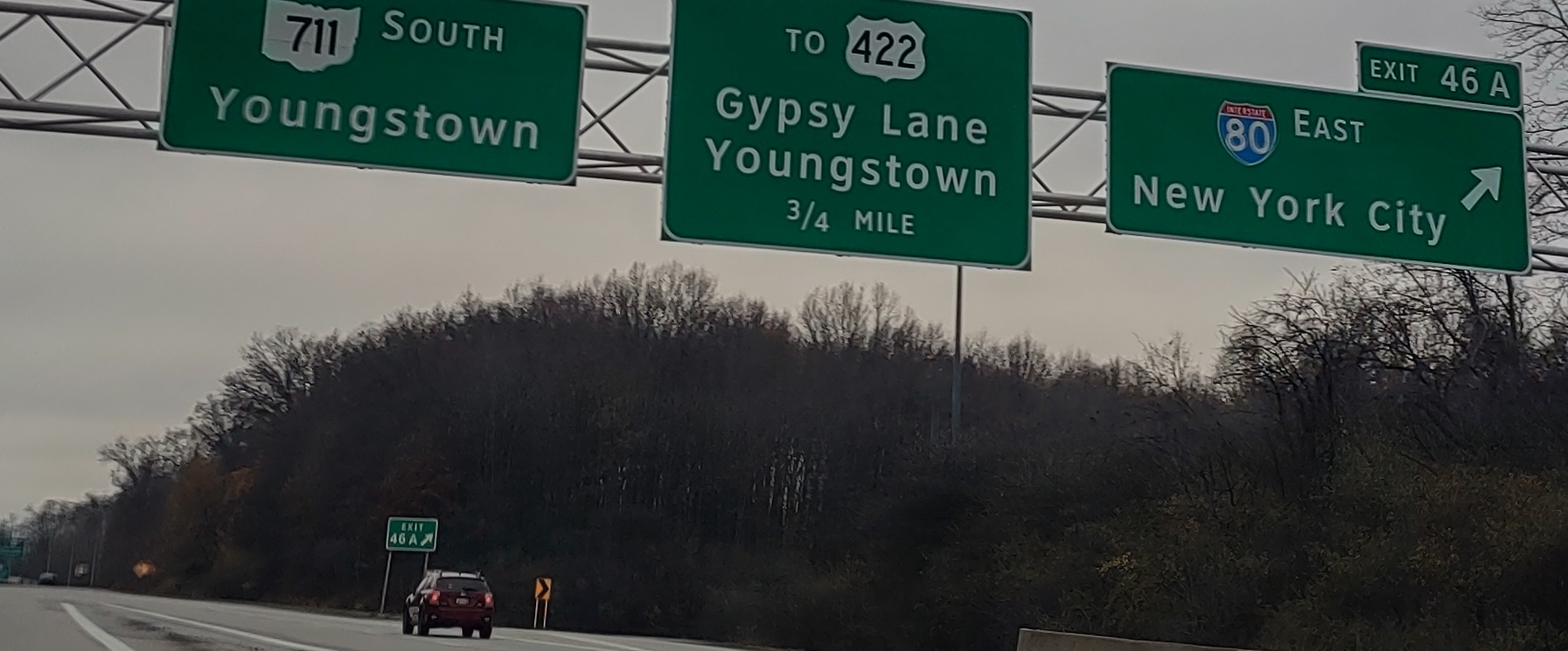 IMG_20221112_090026608_HDR