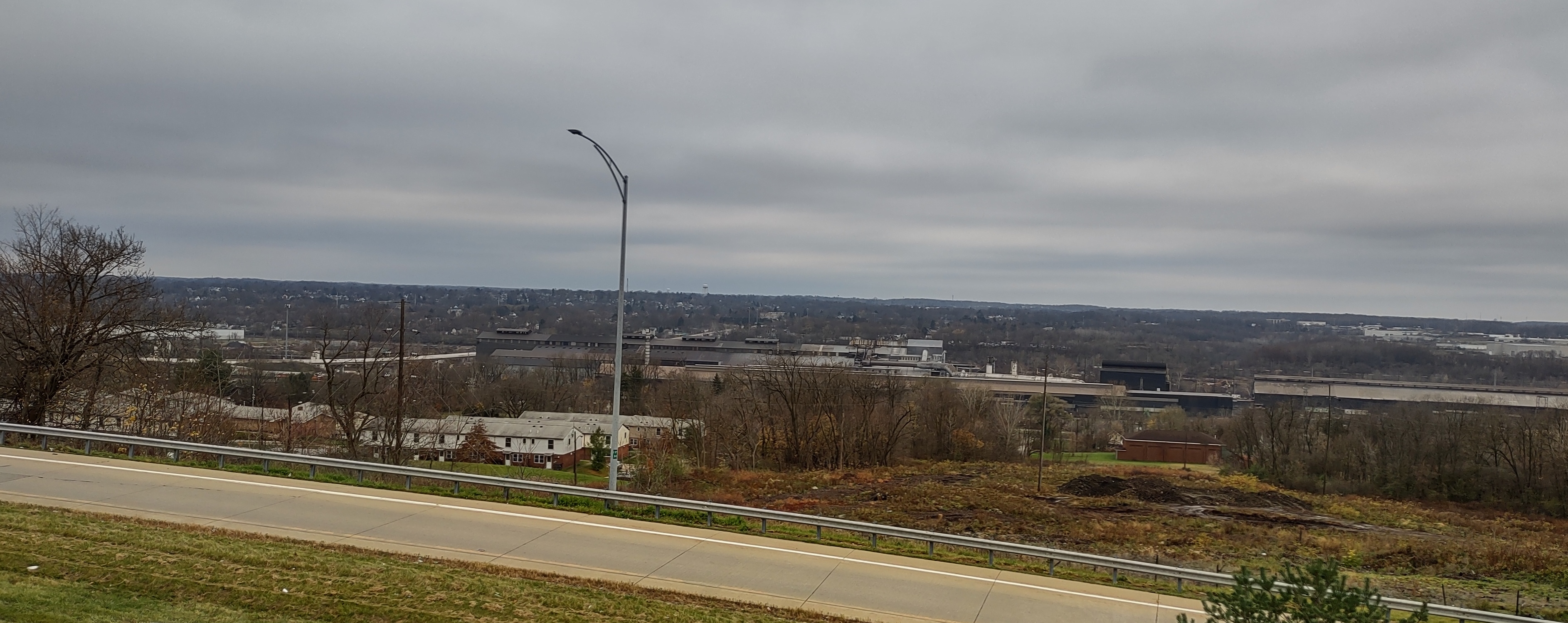 IMG_20221112_090330174_HDR