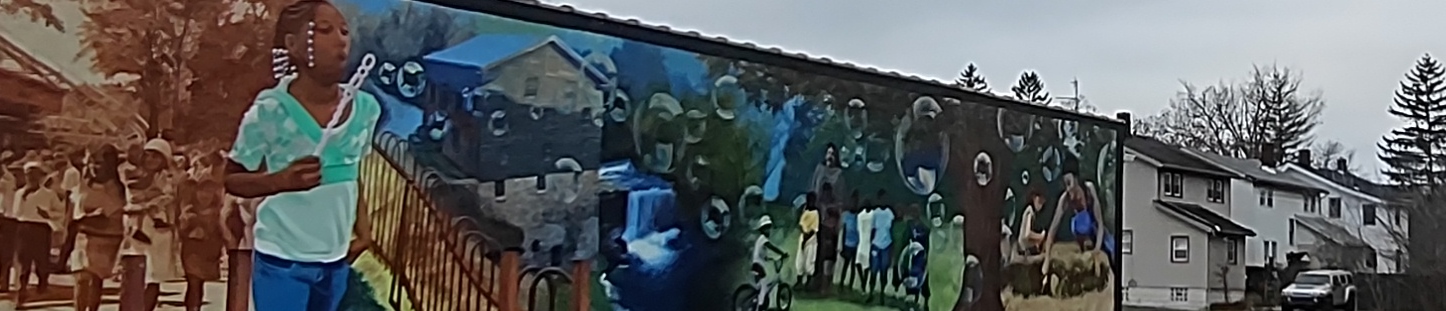 IMG_20221112_091633094_HDR