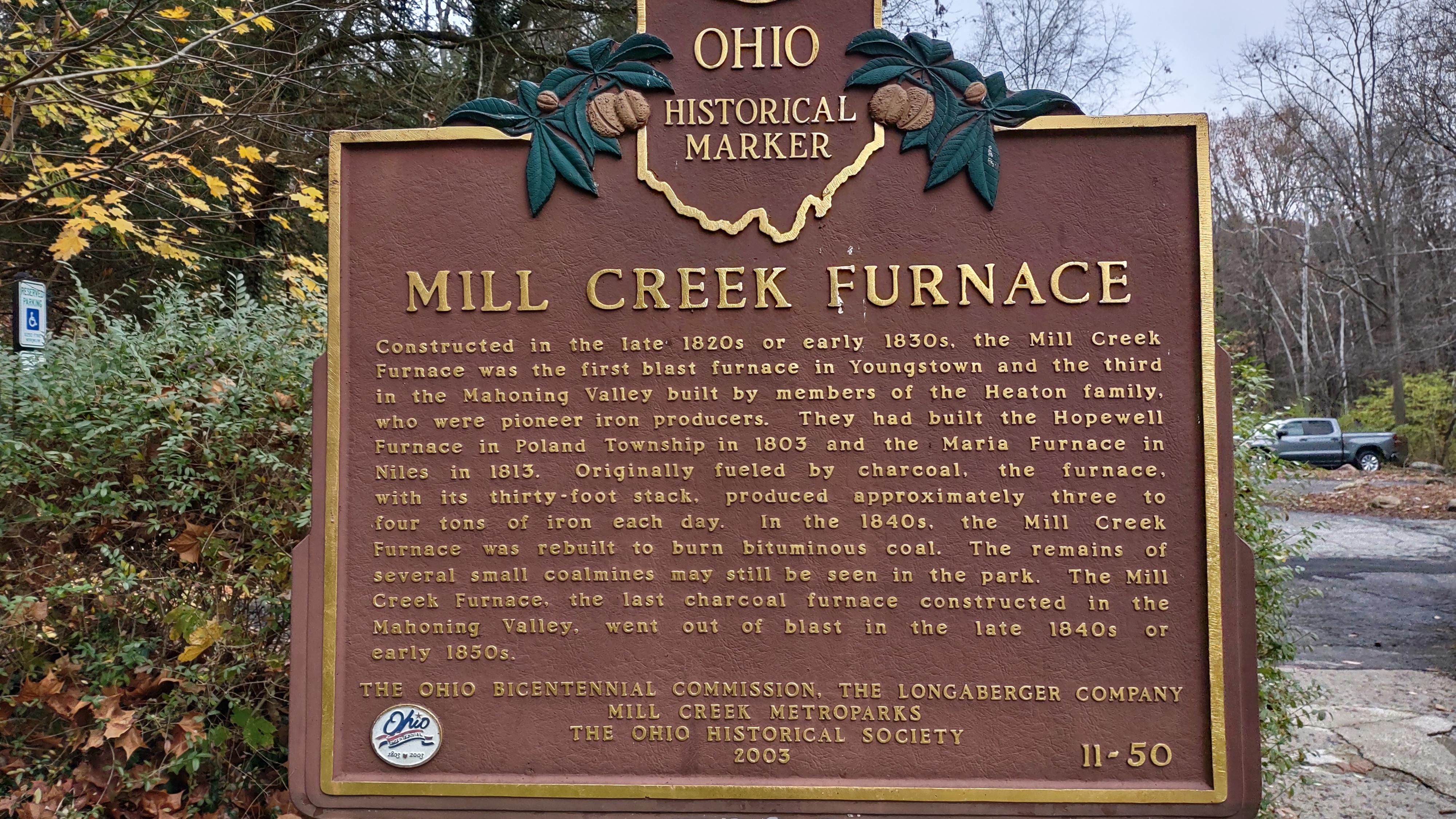 IMG_20221112_102305958_HDR