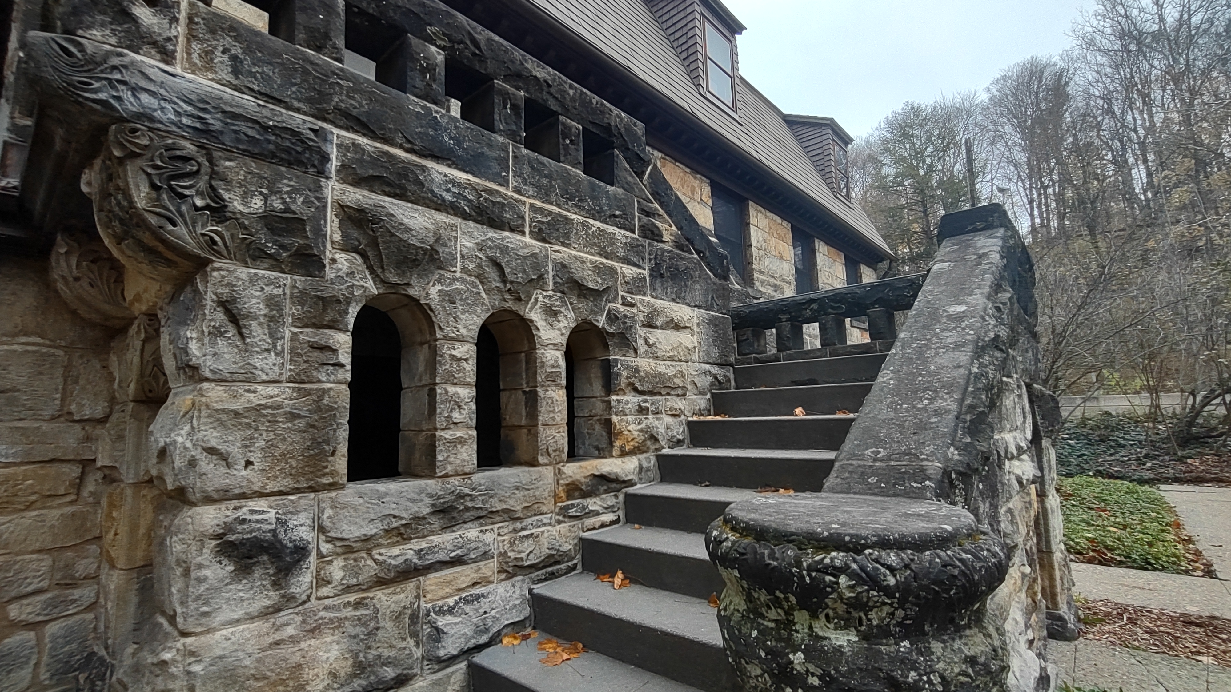 IMG_20221112_102621137_HDR