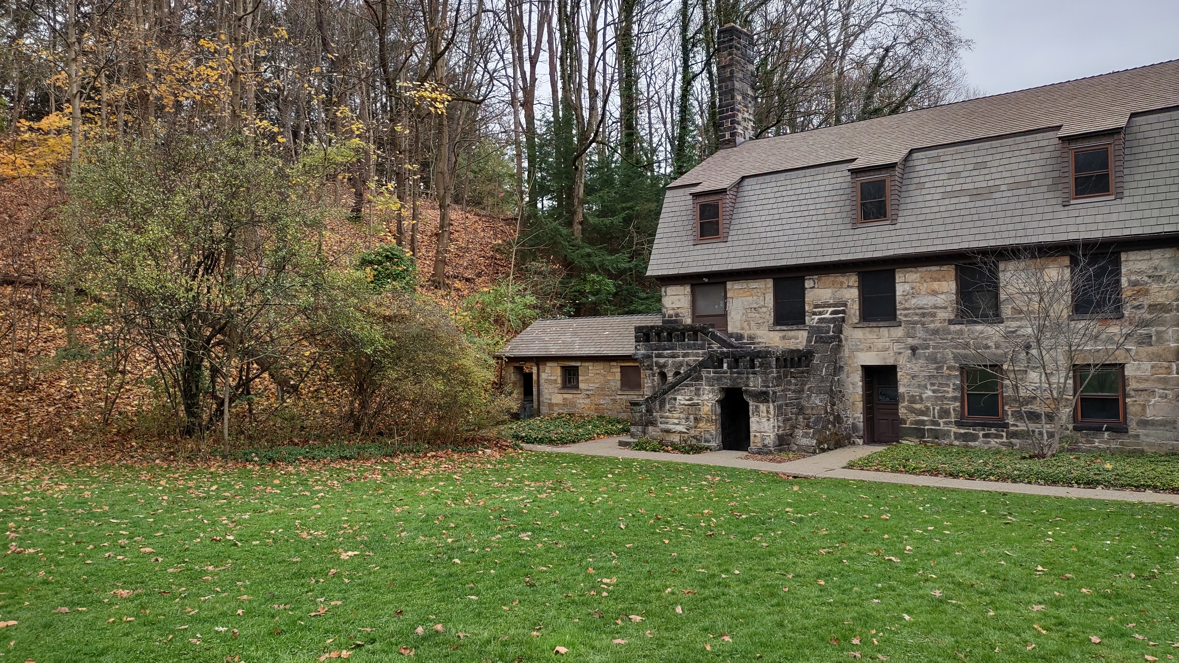 IMG_20221112_105450624_HDR