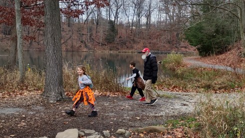 IMG_20221112_112245617_HDR