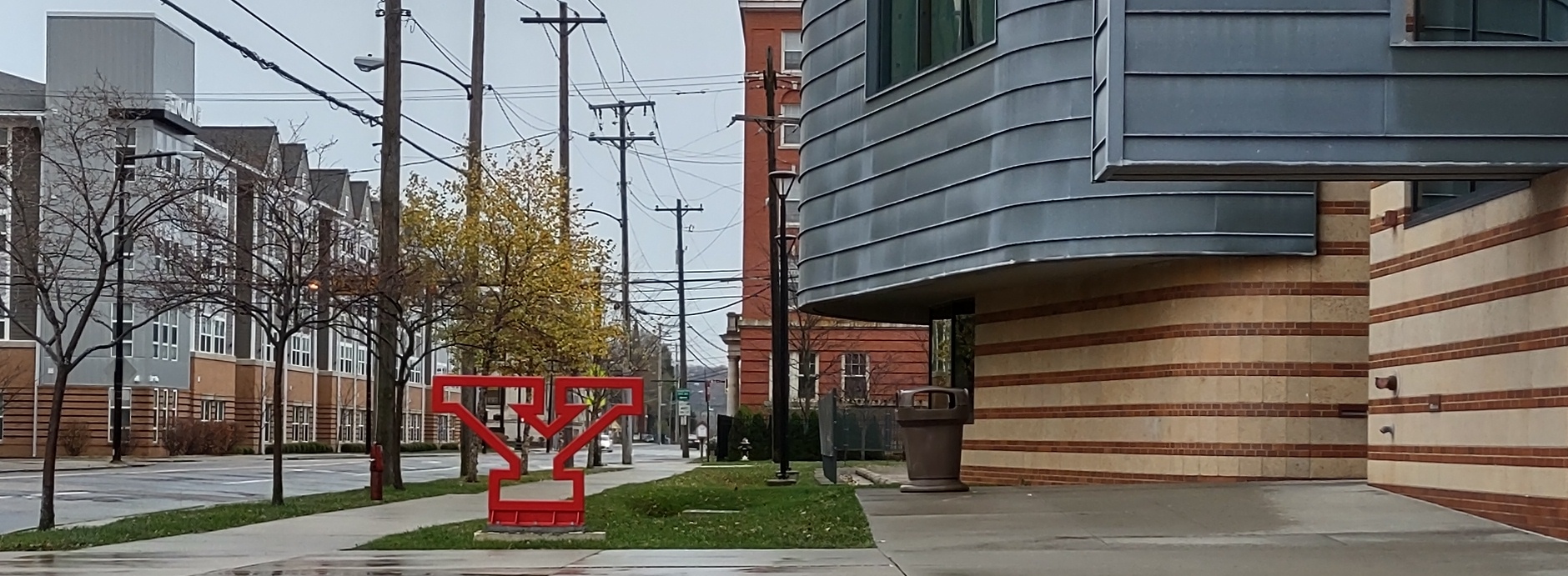 IMG_20221112_142807047_HDR