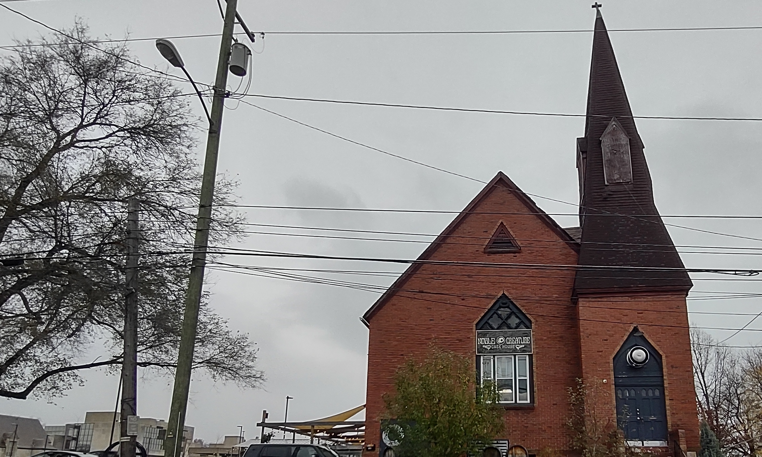 IMG_20221112_143030339_HDR