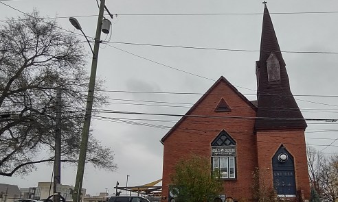 IMG_20221112_143030339_HDR