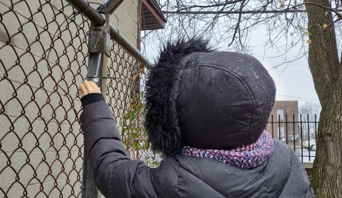 IMG_20221112_154133084_HDR