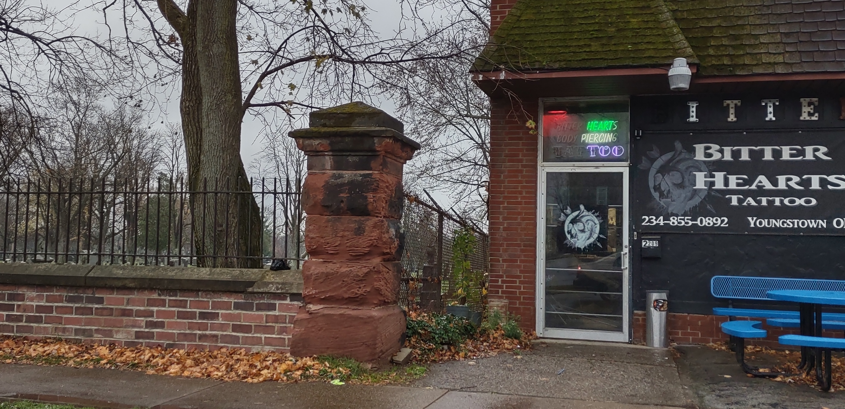 IMG_20221112_155926055_HDR