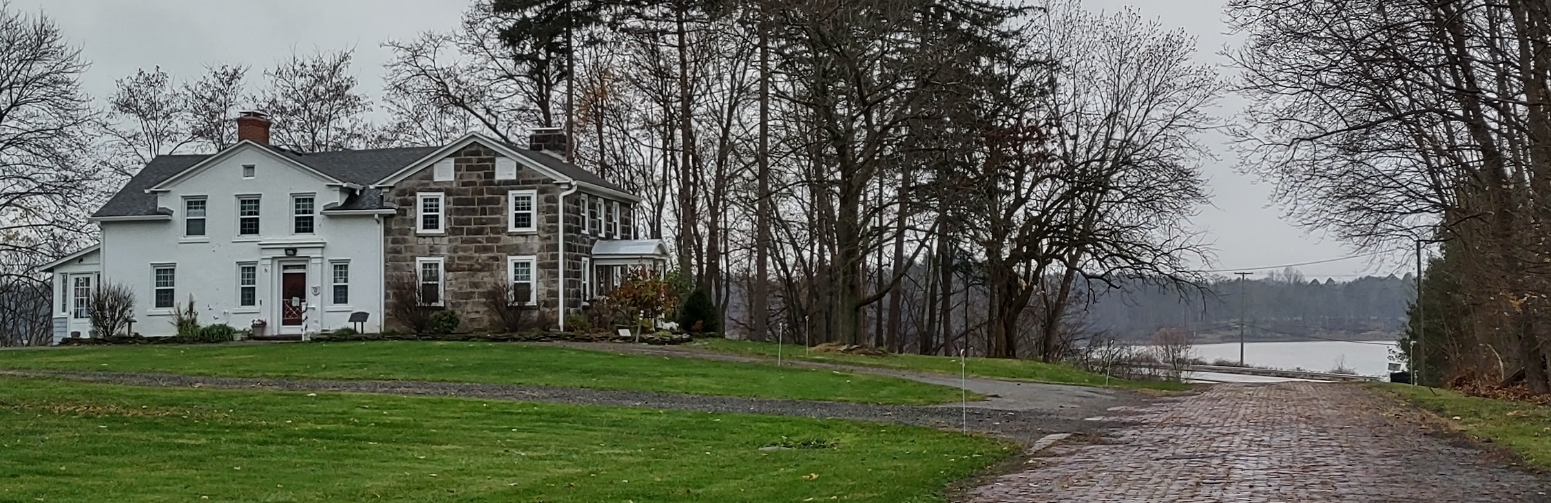 IMG_20221112_163106739_HDR