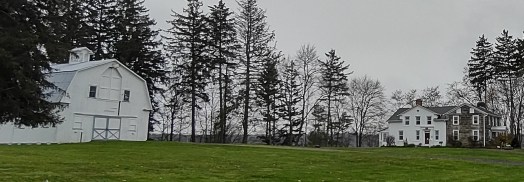 IMG_20221112_163110830_HDR