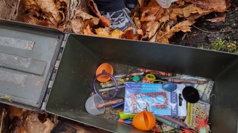 IMG_20221112_164626446_HDR