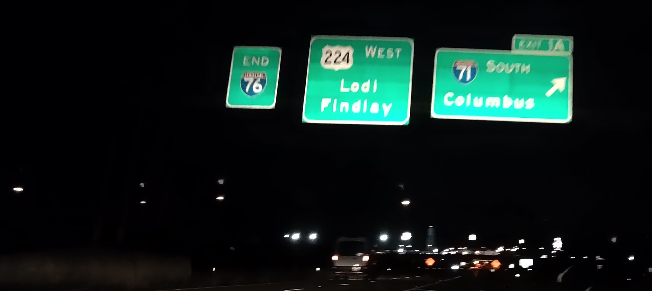 IMG_20221112_175642986