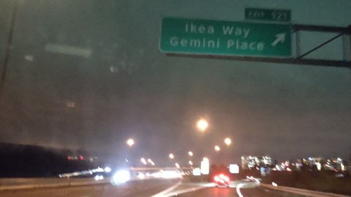 IMG_20221112_192929394