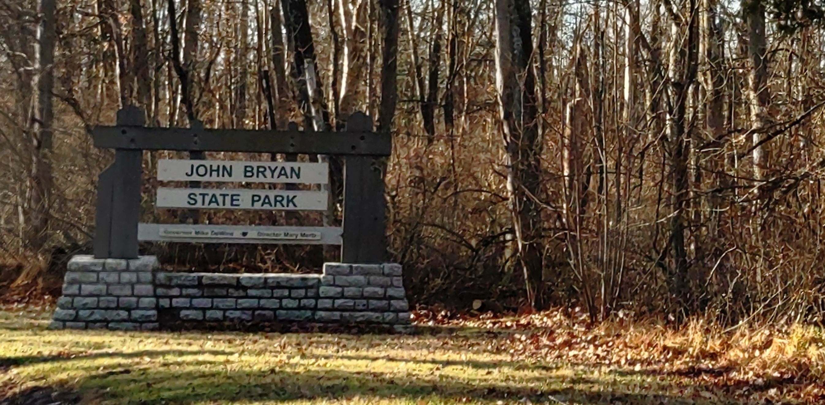 IMG_20221203_094906437_HDR