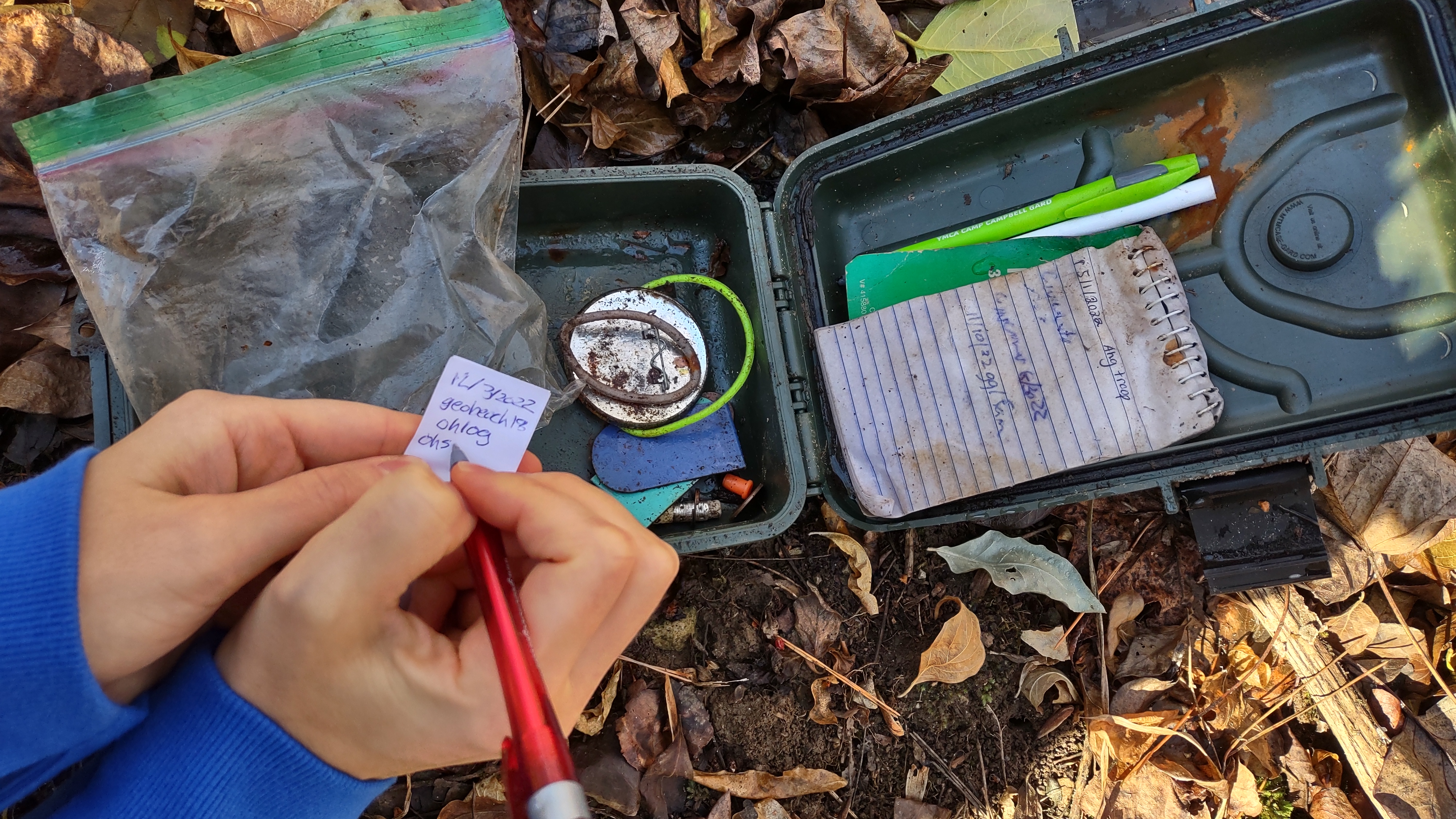 IMG_20221203_100521774_HDR