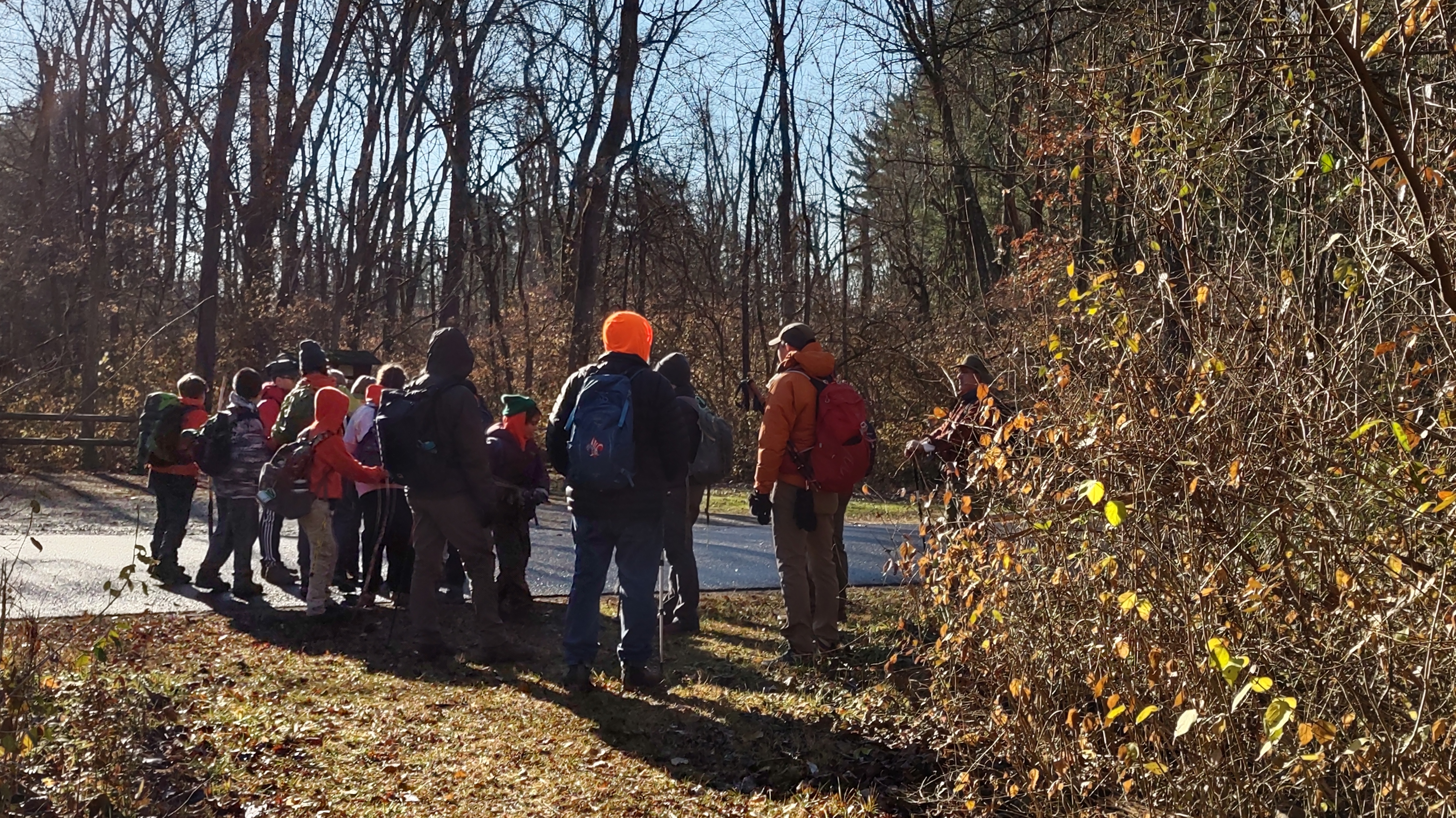 IMG_20221203_100711846_HDR