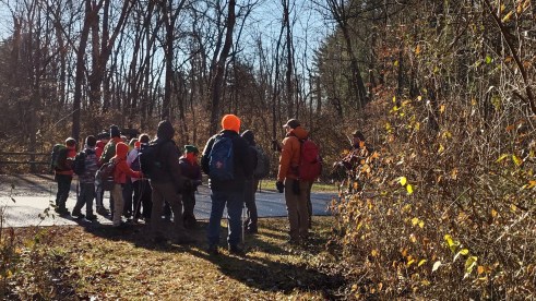 IMG_20221203_100711846_HDR