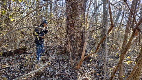 IMG_20221203_101745682_HDR