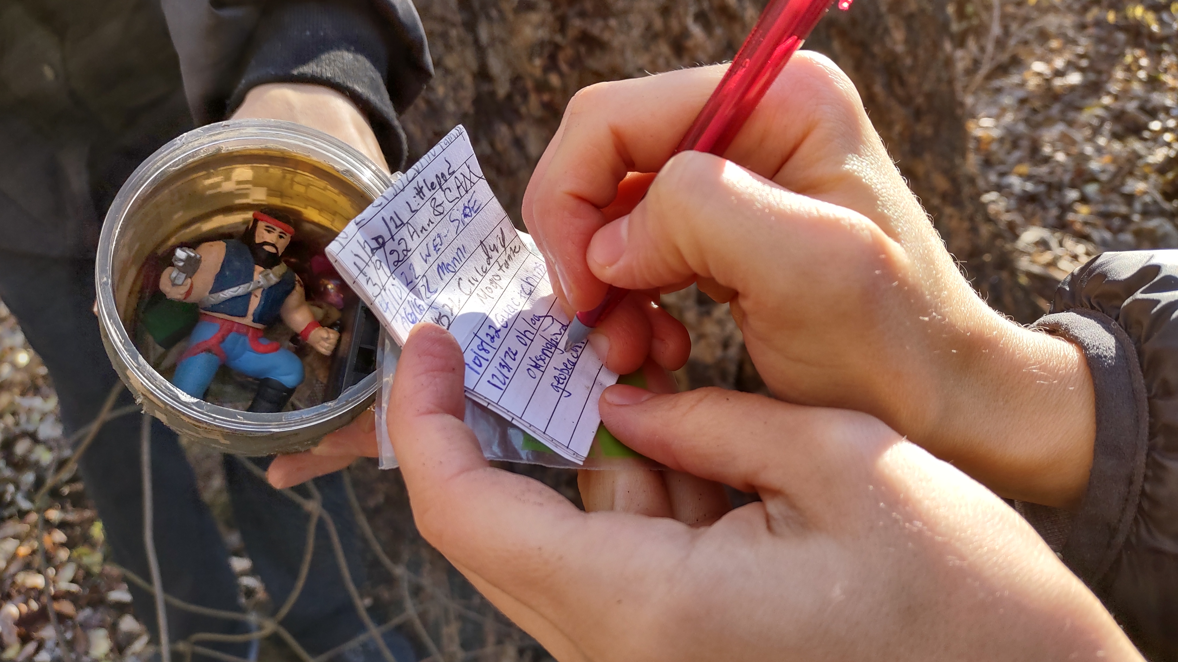 IMG_20221203_102029279_HDR