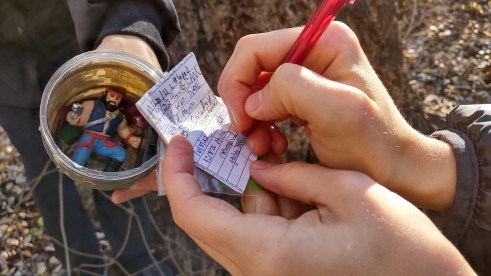 IMG_20221203_102029279_HDR