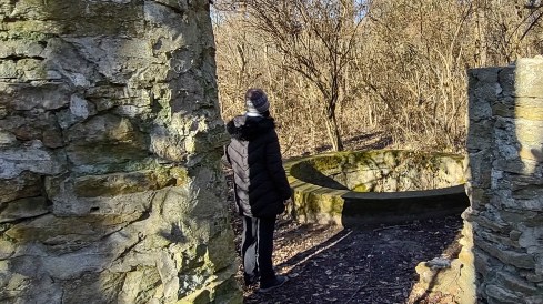 IMG_20221203_102641322_HDR