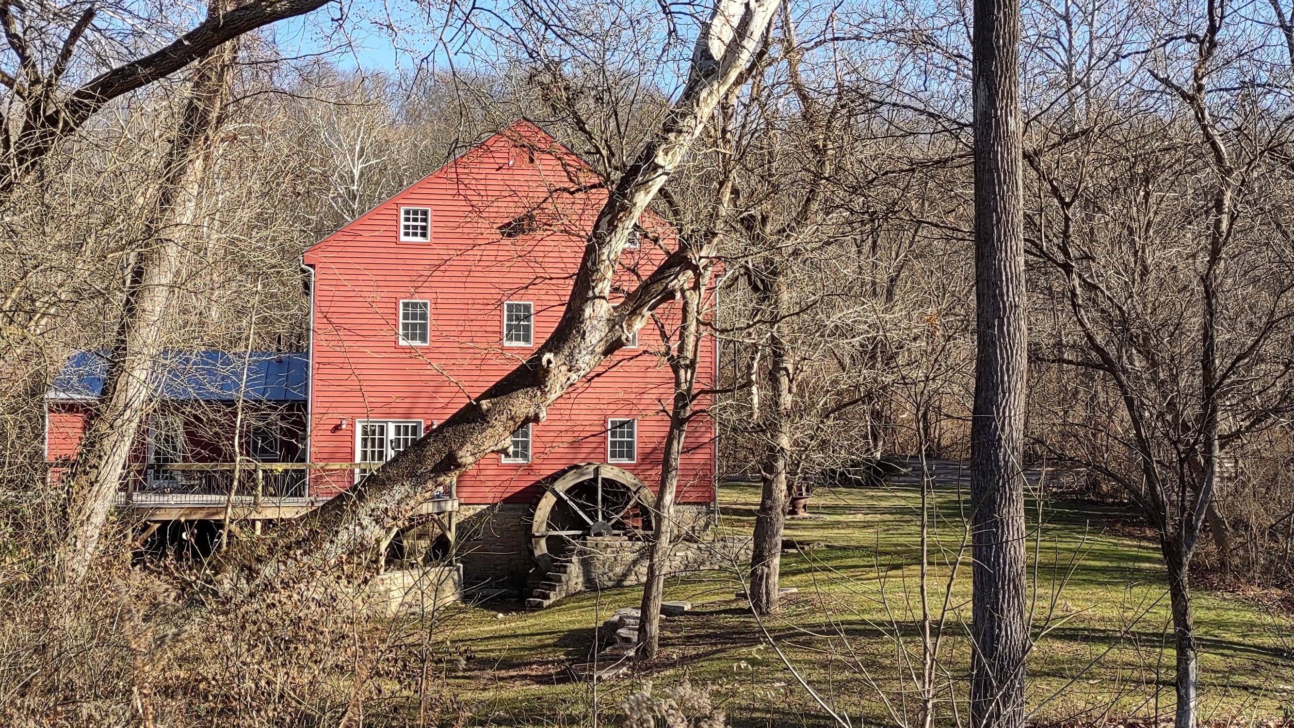 IMG_20221203_105254848_HDR