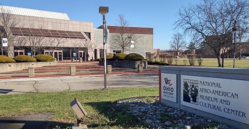 IMG_20221203_110447750_HDR