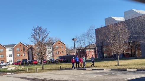 IMG_20221203_112036800_HDR