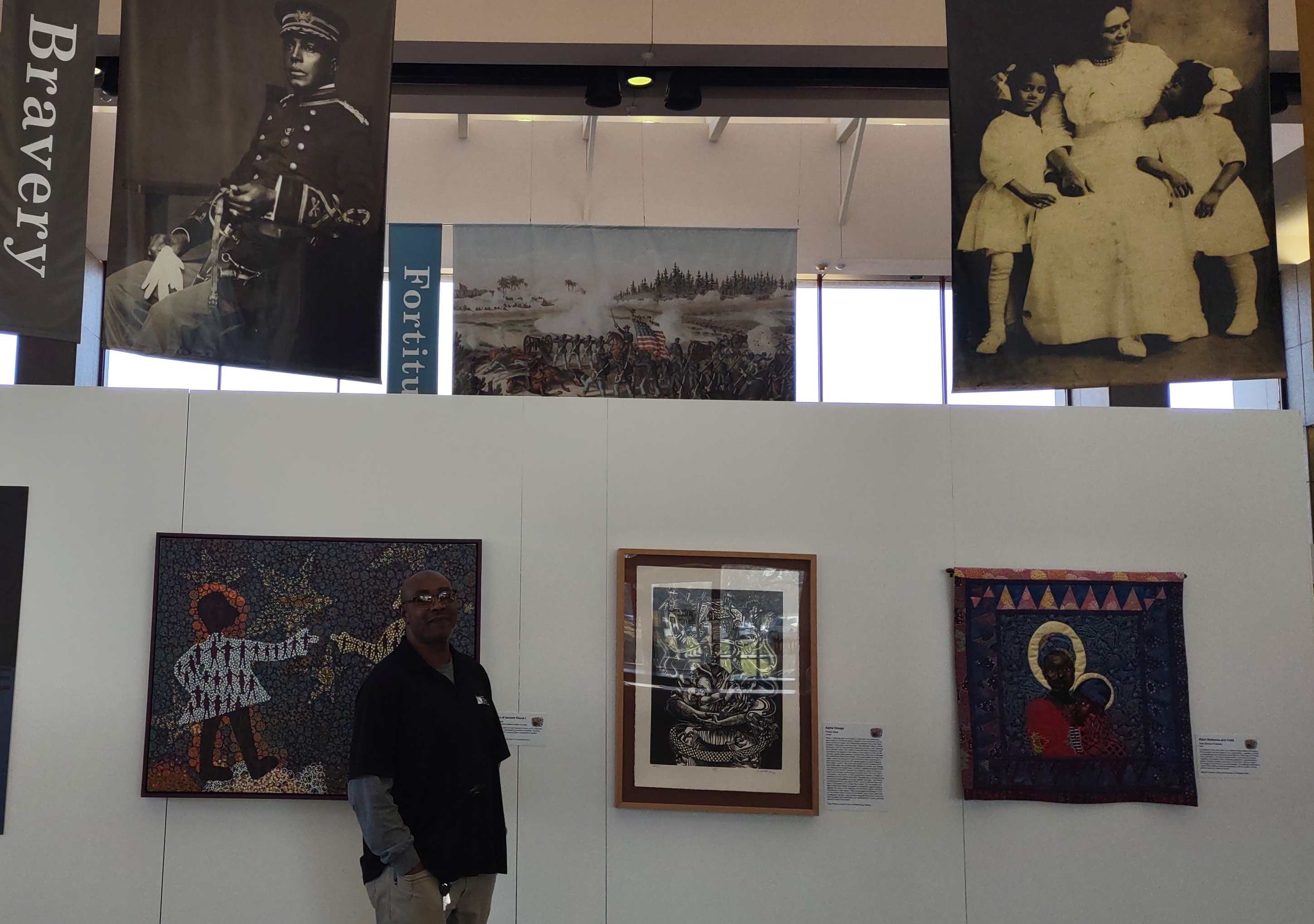 IMG_20221203_113847351