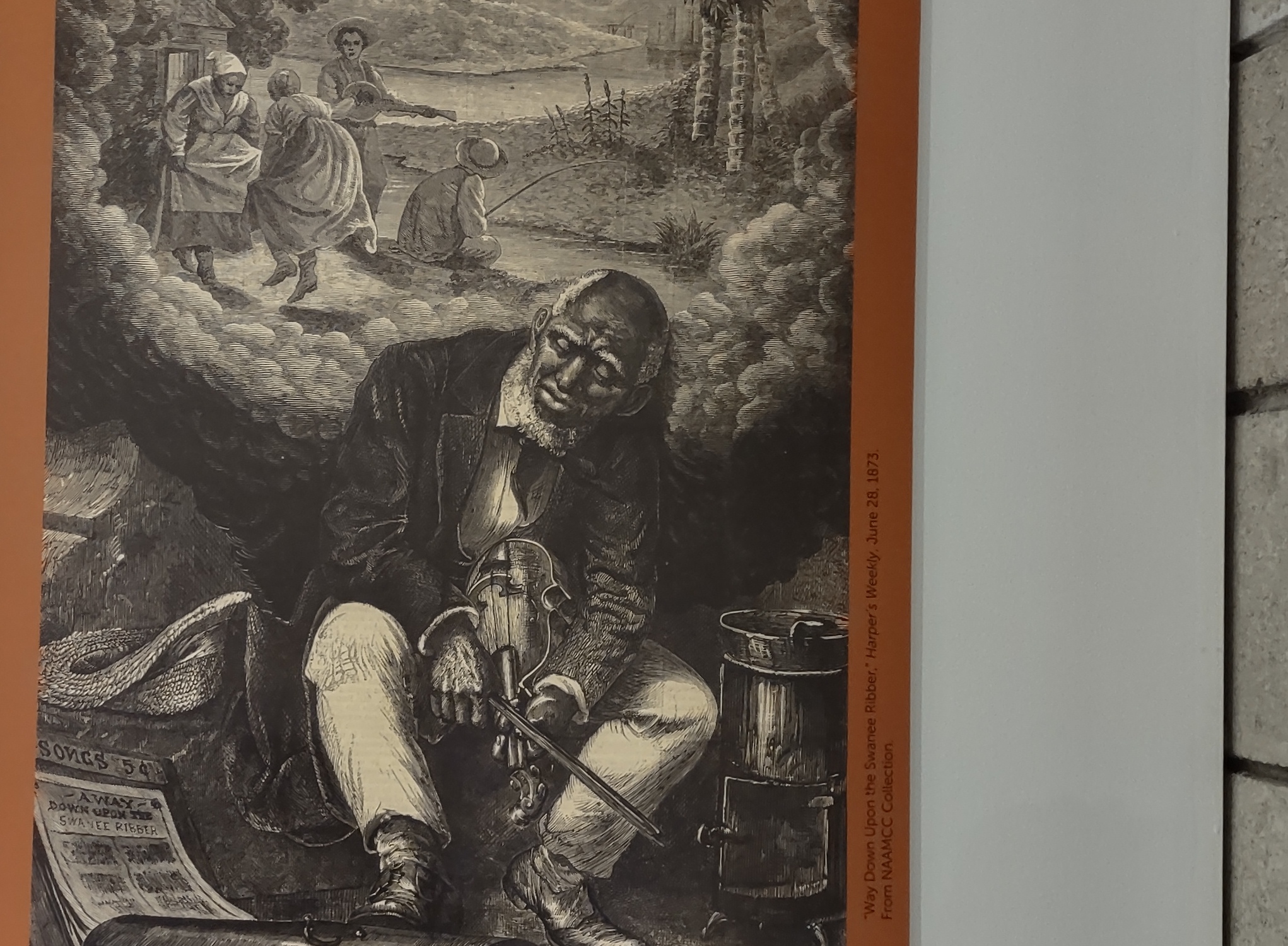 IMG_20221203_114518562_HDR