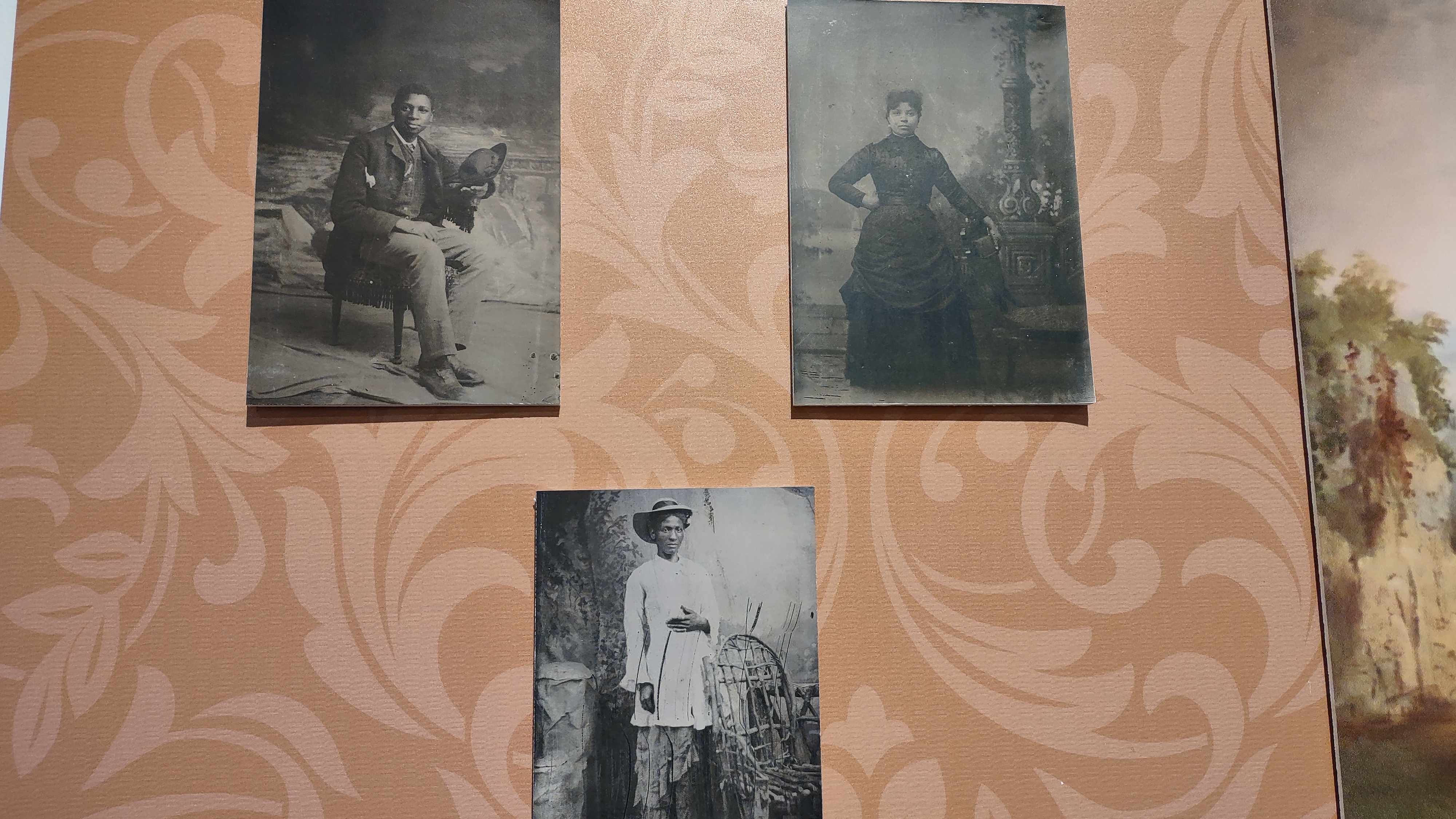 IMG_20221203_114807847