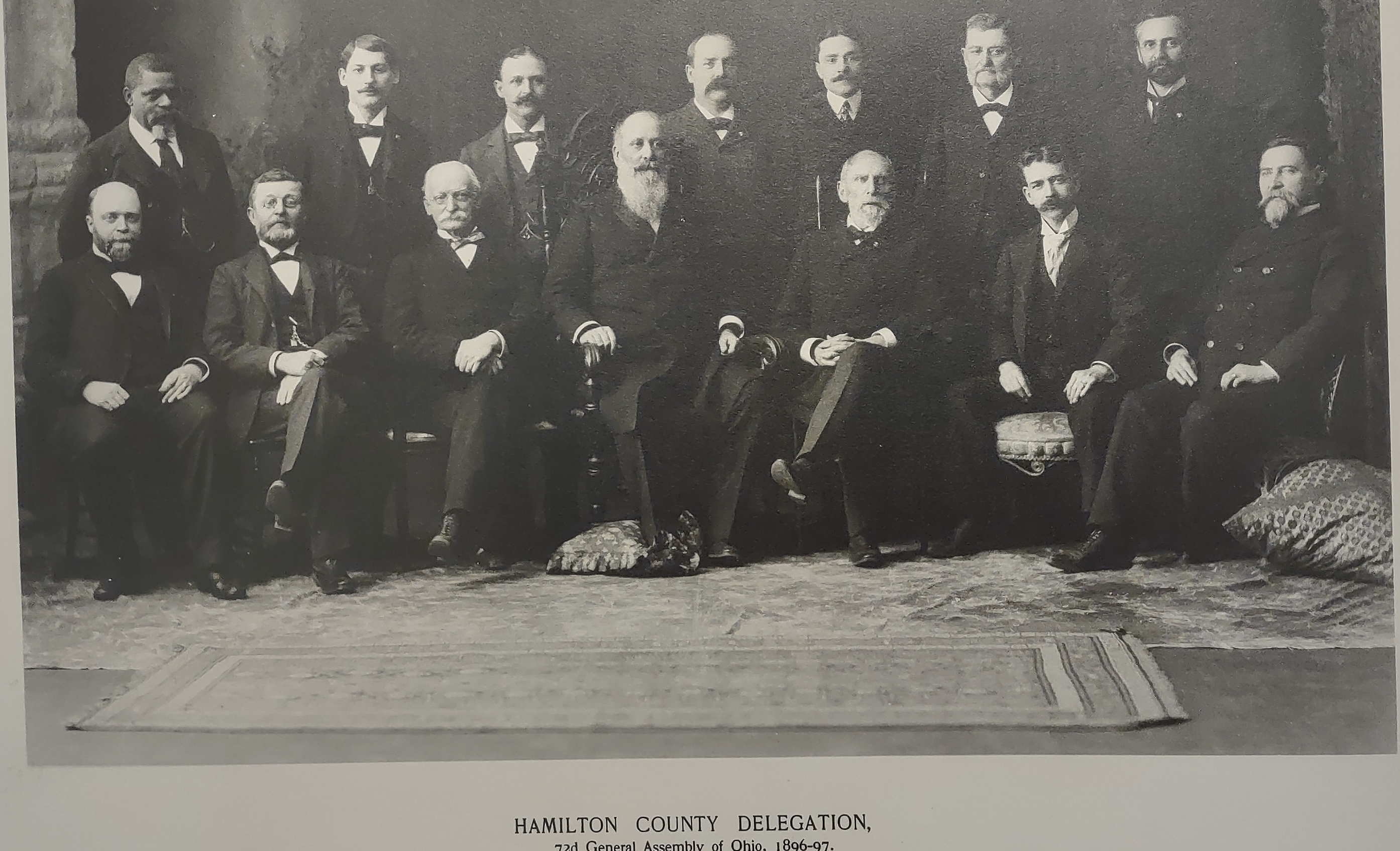 IMG_20221203_115010855