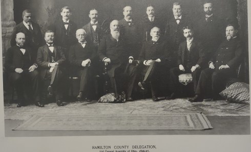 IMG_20221203_115010855