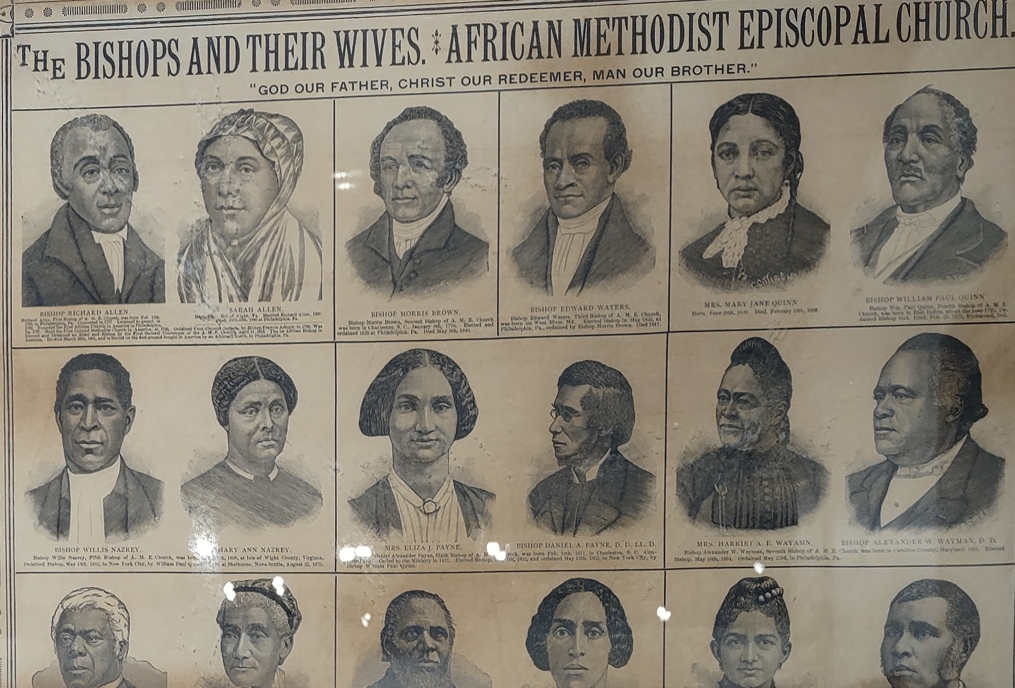 IMG_20221203_115101419