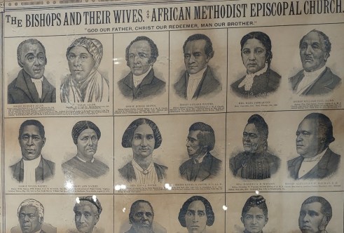 IMG_20221203_115101419