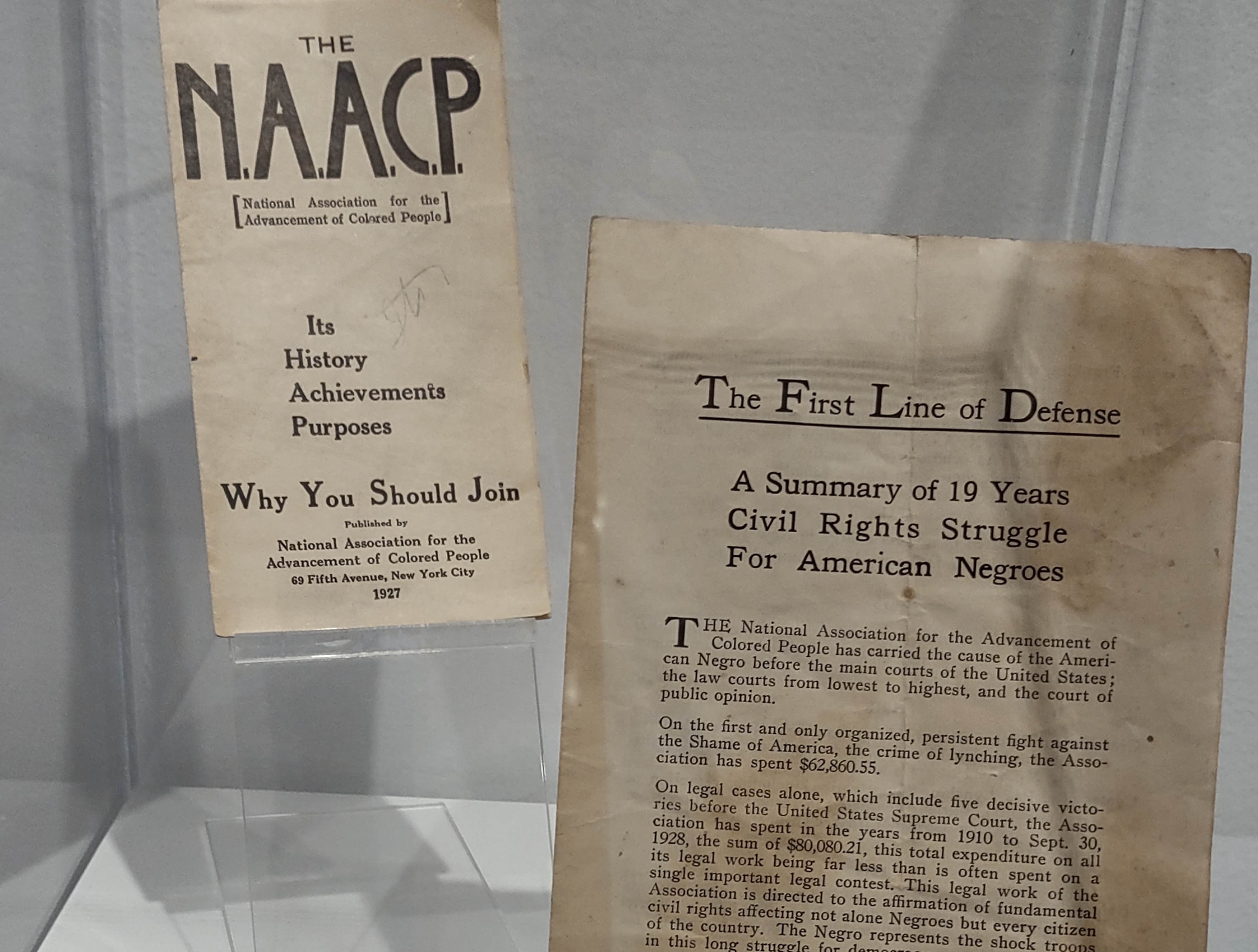 IMG_20221203_115220934_HDR