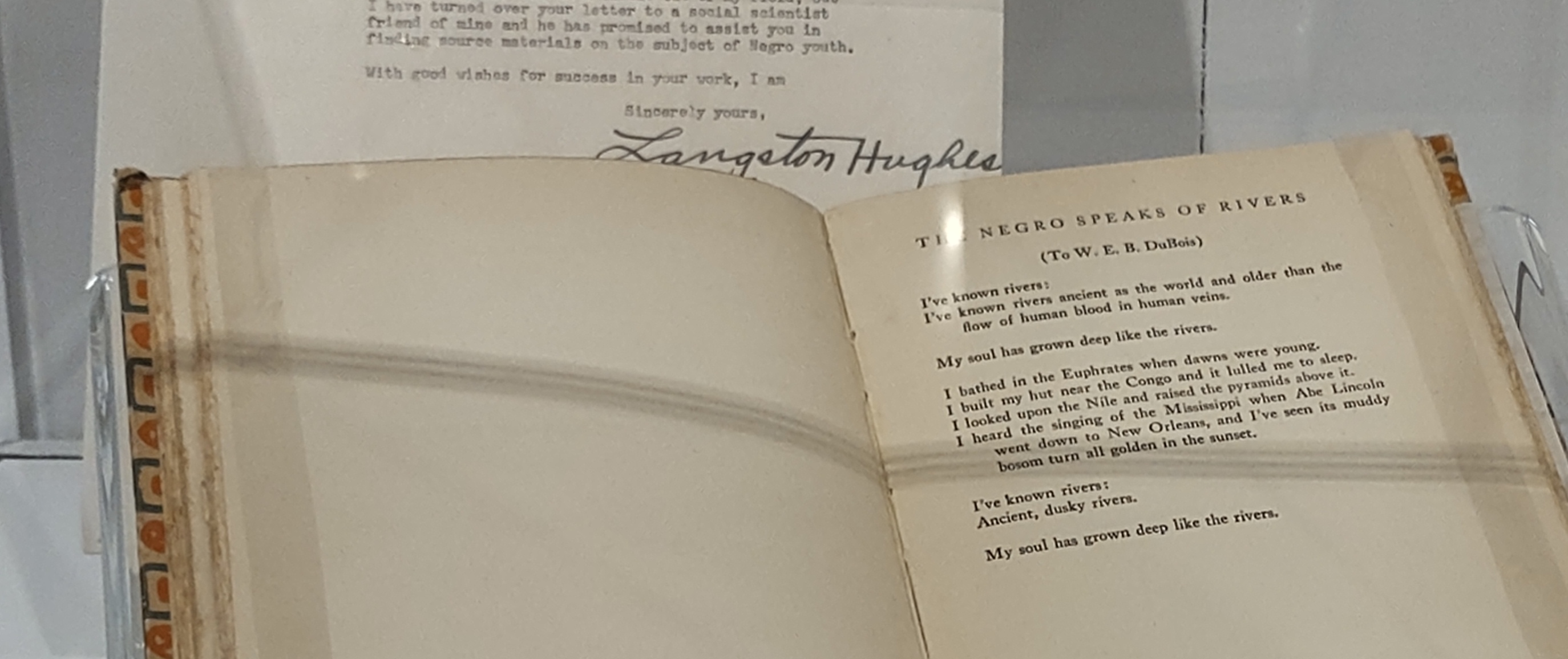 IMG_20221203_115519476_HDR