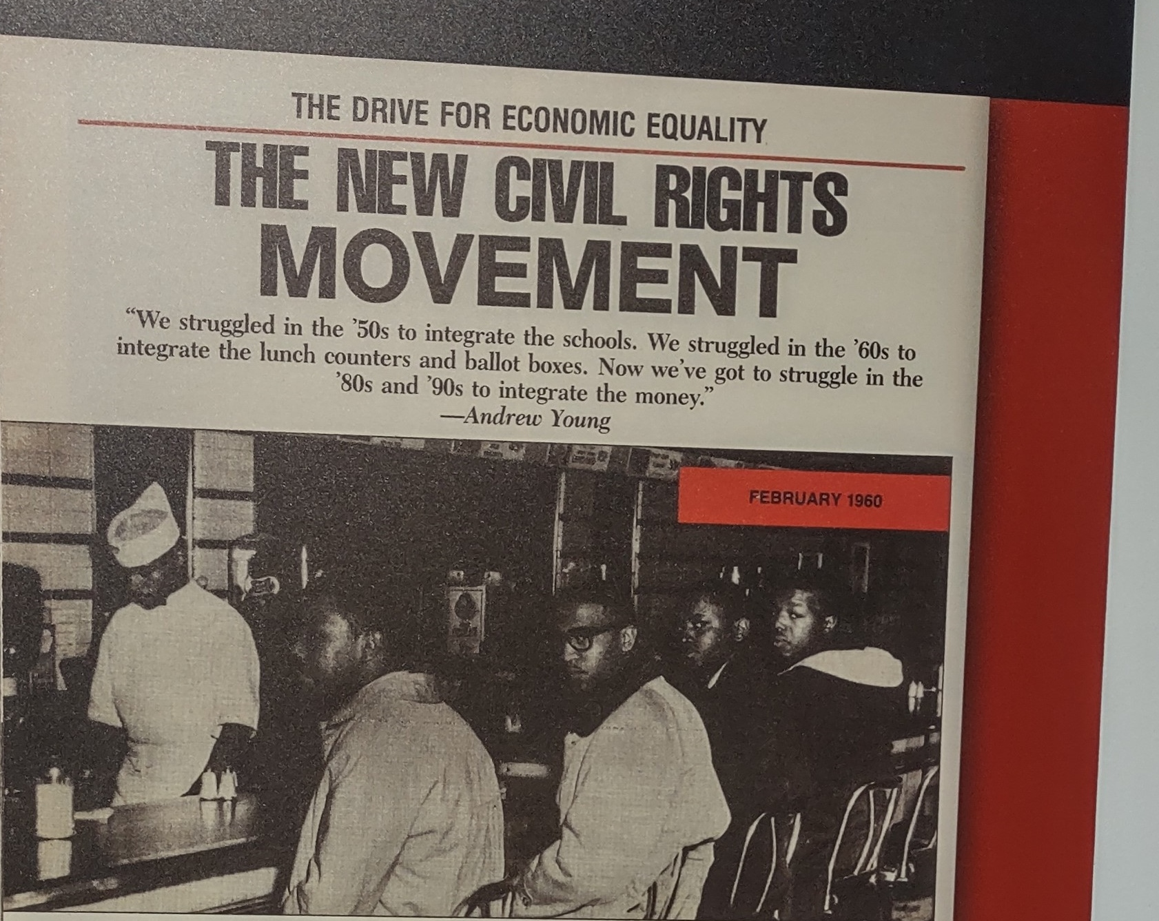 IMG_20221203_120334920_HDR