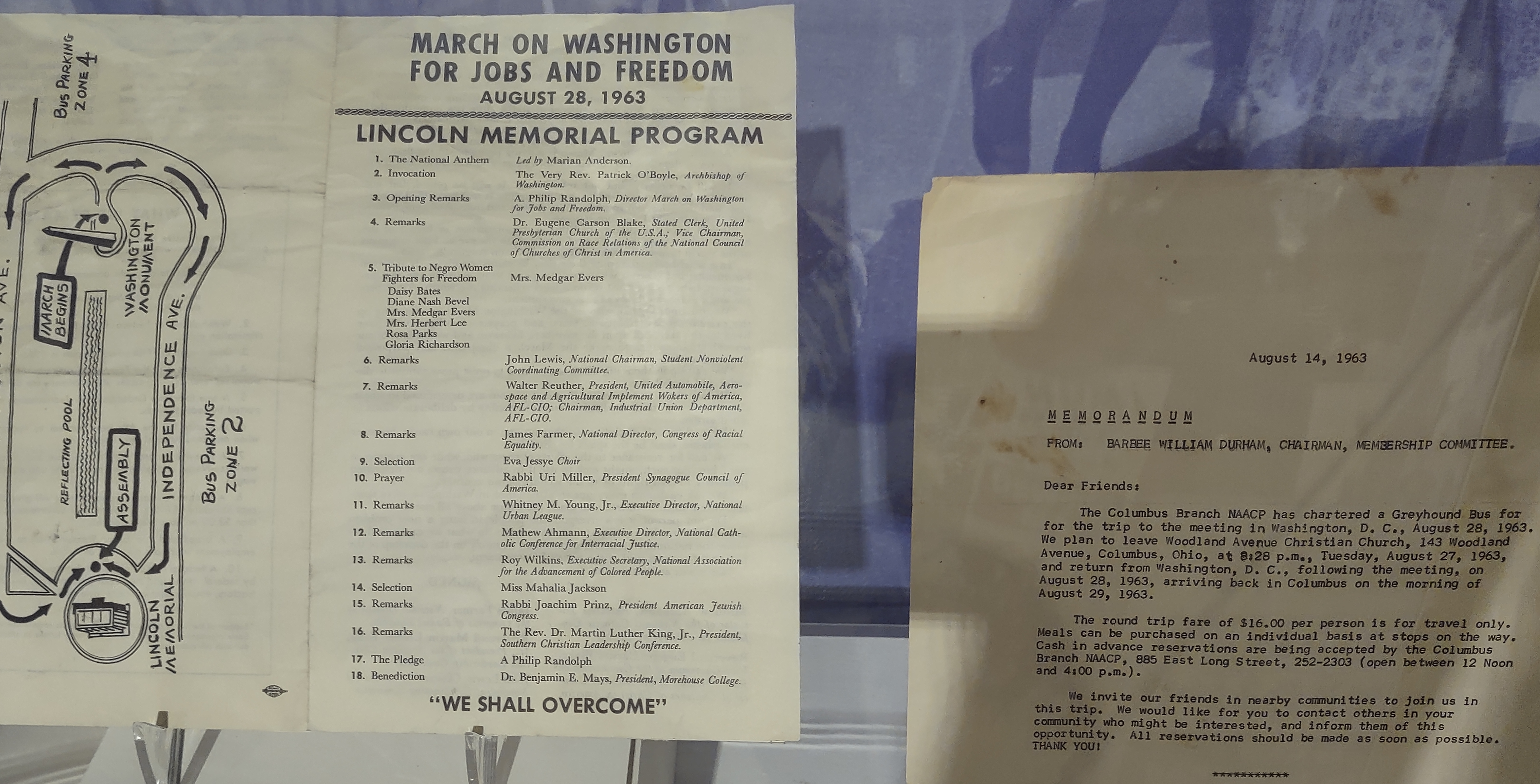 IMG_20221203_120350704