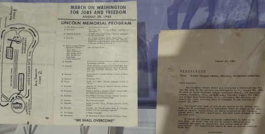 IMG_20221203_120350704